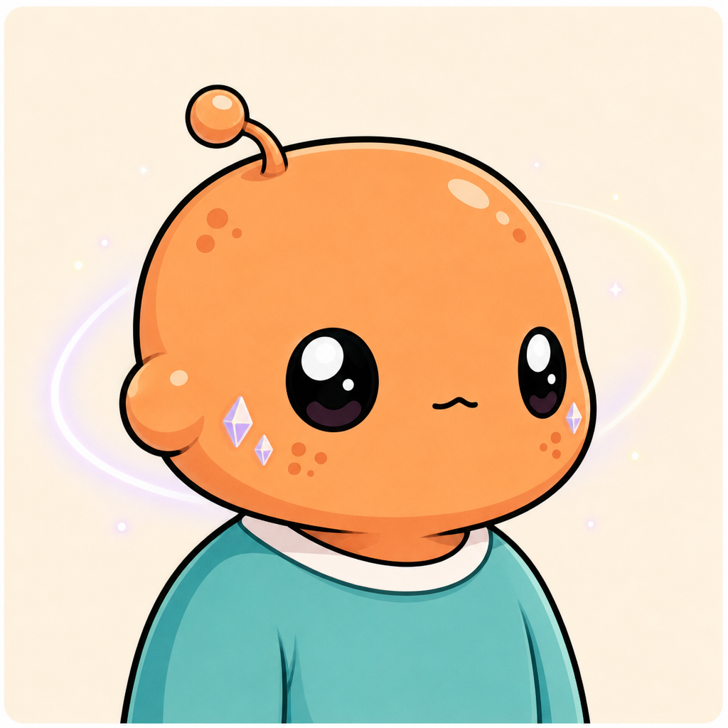 Goob #13